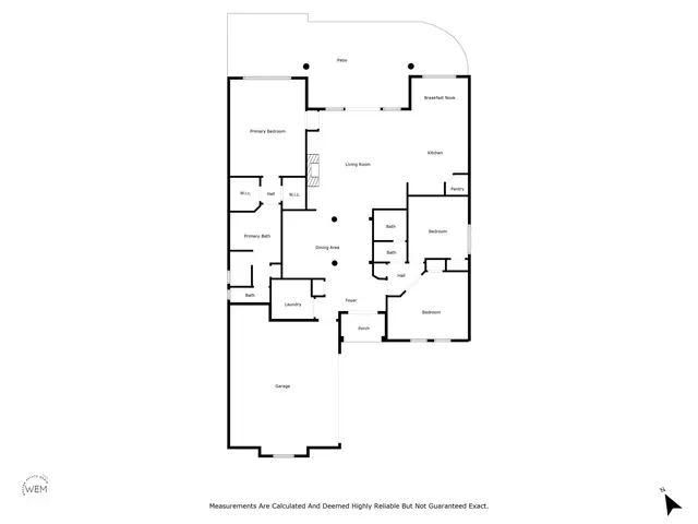 $689,900 | 7584 Regina Court, Myrtle Beach, SC 29572