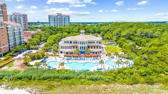 $689,900 | 7584 Regina Court, Myrtle Beach, SC 29572