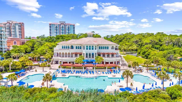 $689,900 | 7584 Regina Court, Myrtle Beach, SC 29572