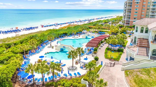 $689,900 | 7584 Regina Court, Myrtle Beach, SC 29572