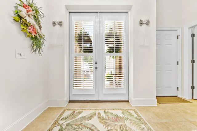 $689,900 | 7584 Regina Court, Myrtle Beach, SC 29572