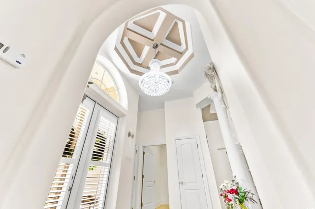 $689,900 | 7584 Regina Court, Myrtle Beach, SC 29572