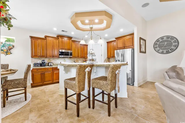 $689,900 | 7584 Regina Court, Myrtle Beach, SC 29572