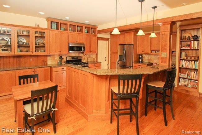 11687 Buno Road Brighton, MI 48114 - Photo 12 of 25 IMG_1331.jpg