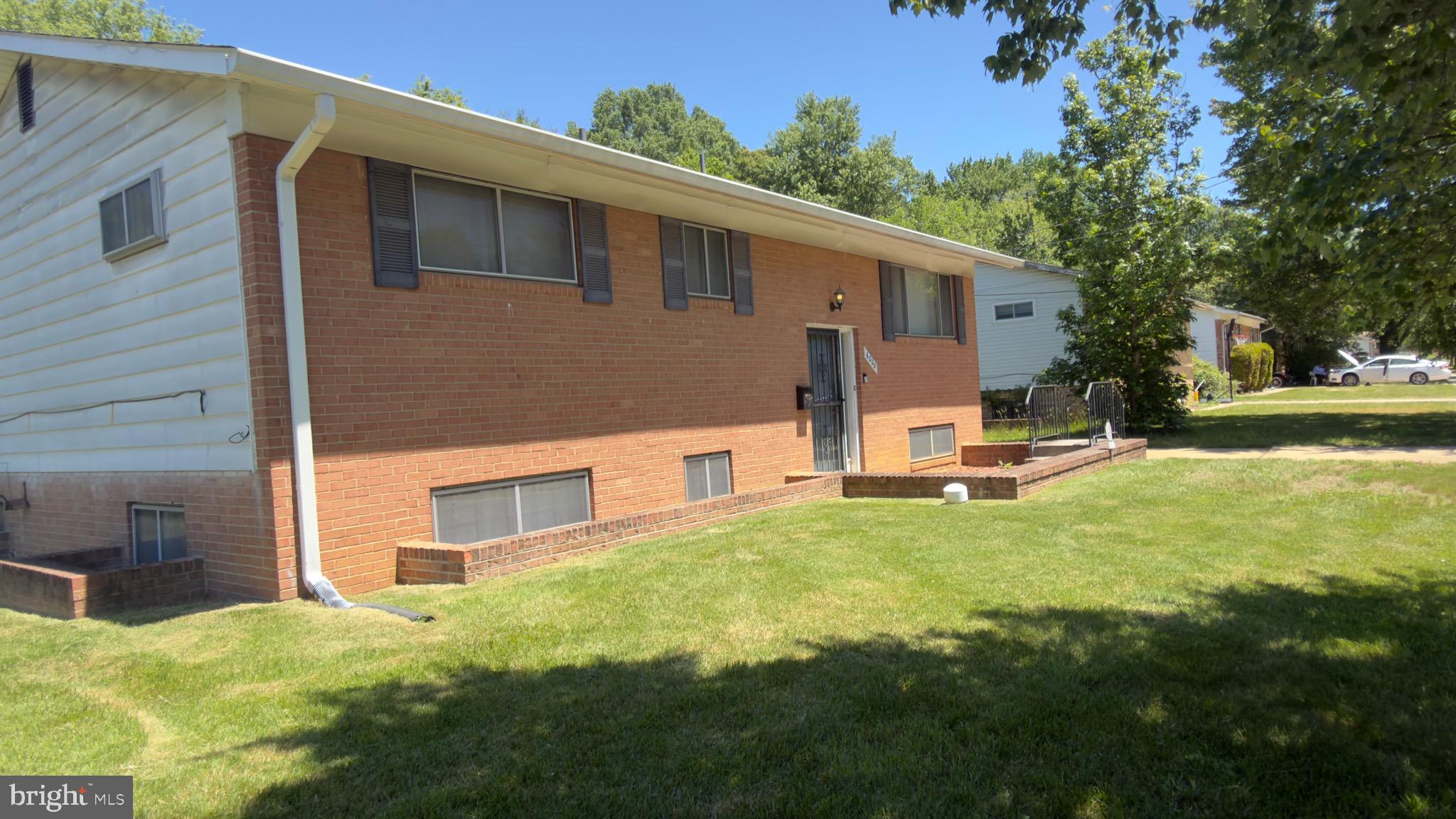 6000 Ladd Road Suitland, MD 20746 - Photo 2 of 14