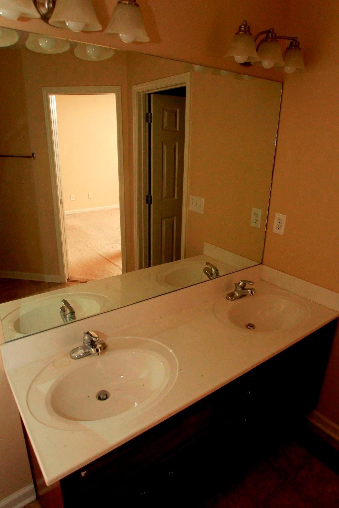 3025 Shady Knoll Rest Lexington, KY 40511 - Photo 23 of 40 Photo 23