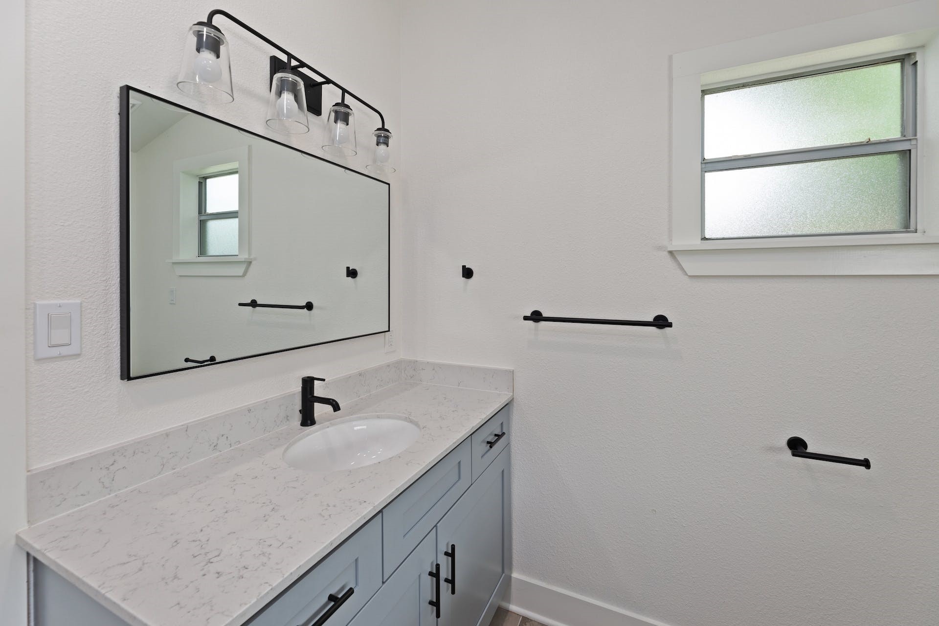 2208 Santa Rita Street Austin, TX 78702 - Photo 17 of 24