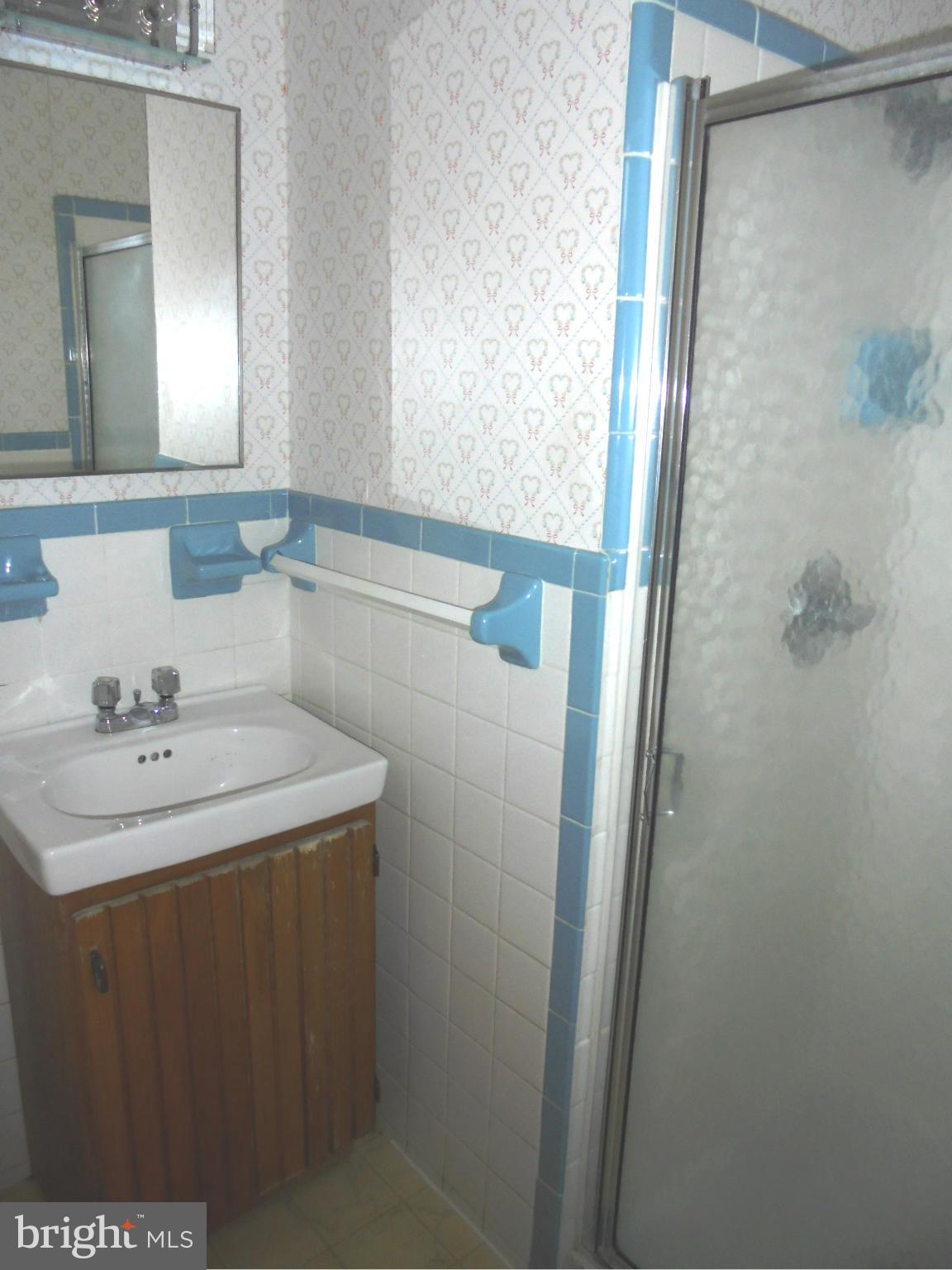 9713 Clover Heights Road Hagerstown, MD 21740 - Photo 14 of 25 Bath (Master)