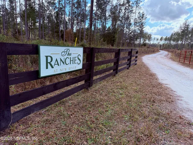 $175,000 | 0 Northwest 235th Rd Lake, Unit COUNTY, Starke, FL 32091