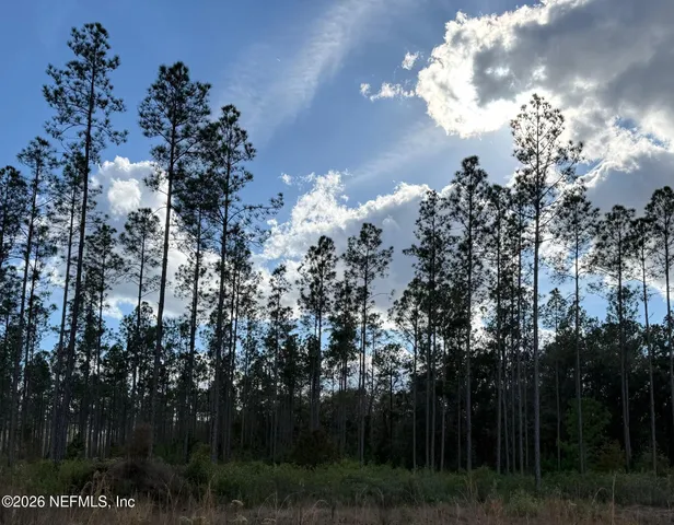 $175,000 | 0 Northwest 235th Rd Lake, Unit COUNTY, Starke, FL 32091