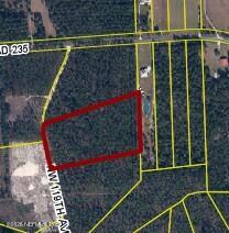 0 Northwest 235th Rd Lake, Unit COUNTY Starke, FL 32091 - Photo 7 of 8 Screenshot 2