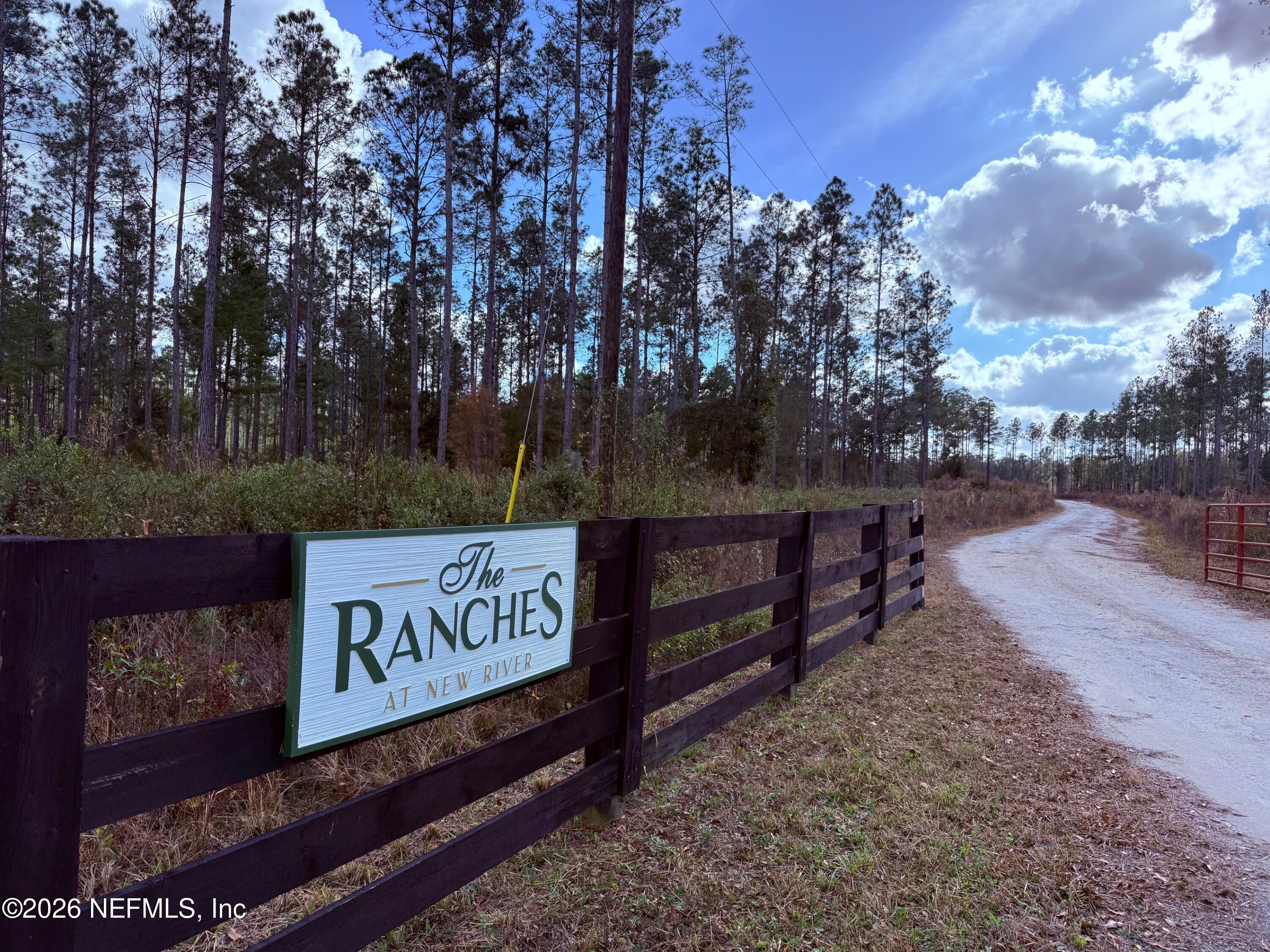 0 Northwest 235th Rd Lake, Unit COUNTY Starke, FL 32091 - Photo 8 of 8 IMG_0657