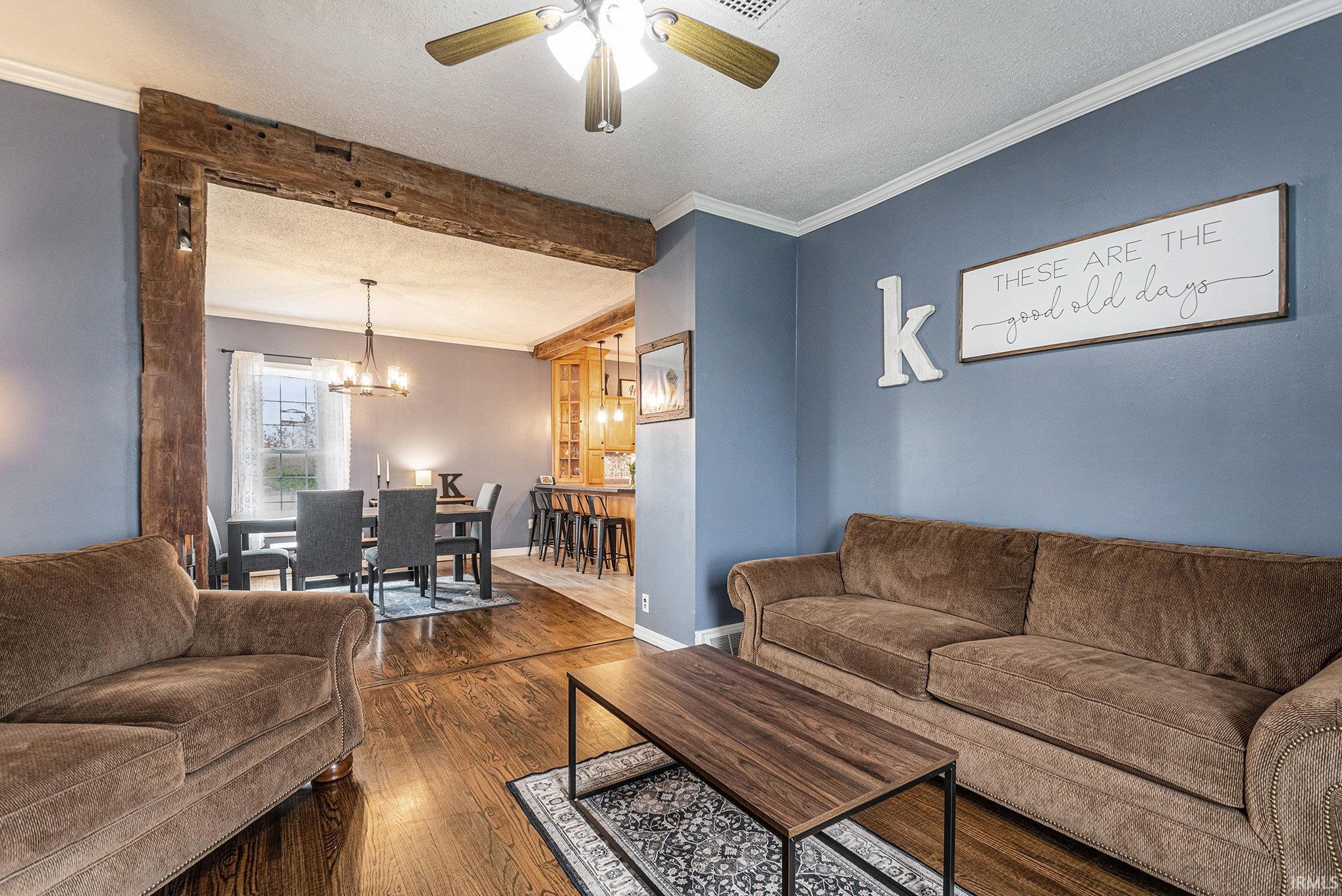 52150 Tamarack Road New Carlisle, IN 46552 - Photo 11 of 24 Gallery Image 11