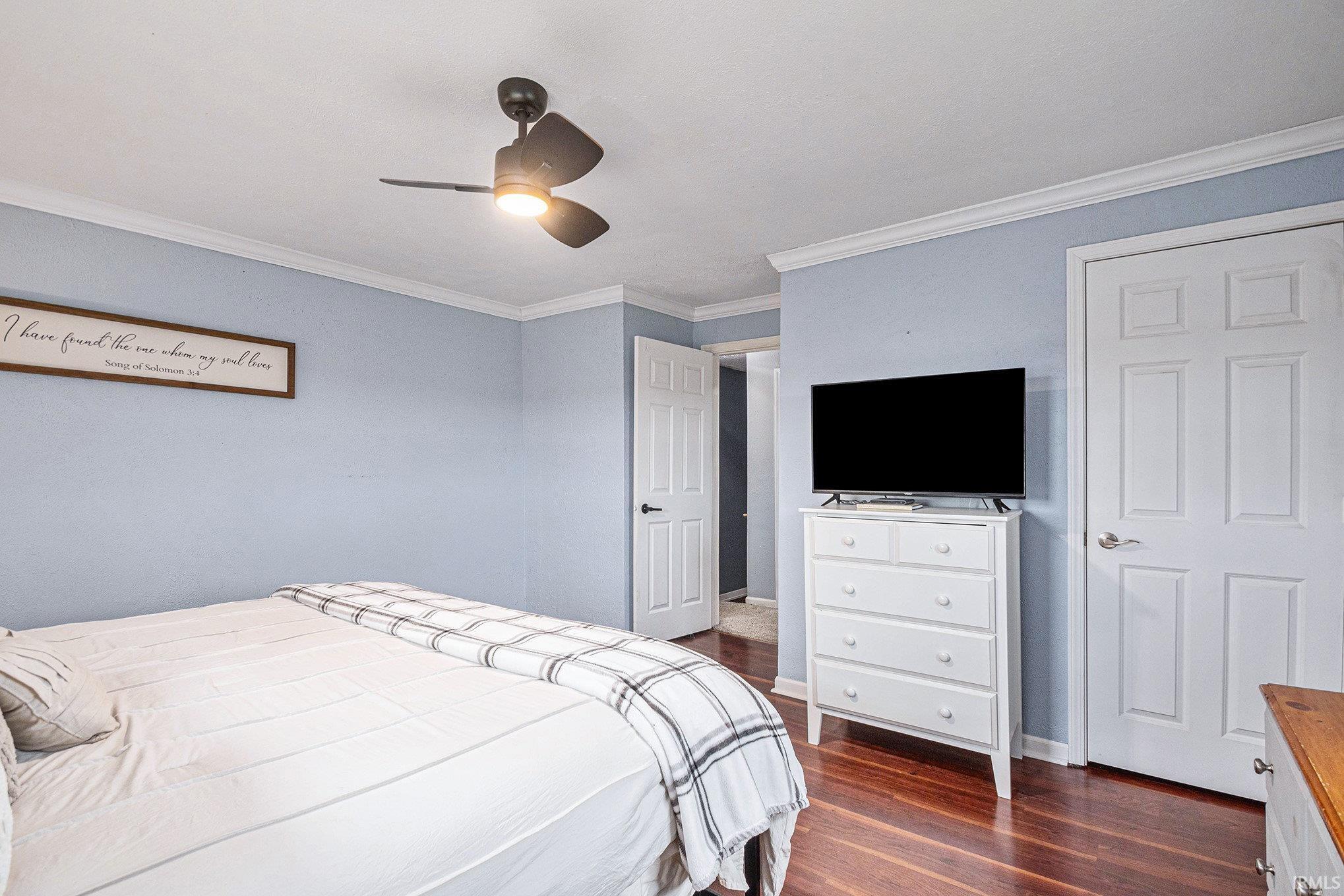 52150 Tamarack Road New Carlisle, IN 46552 - Photo 16 of 24 Gallery Image 16