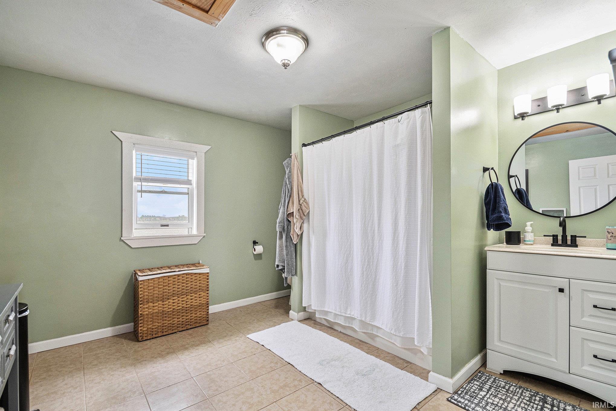52150 Tamarack Road New Carlisle, IN 46552 - Photo 17 of 24 Gallery Image 17
