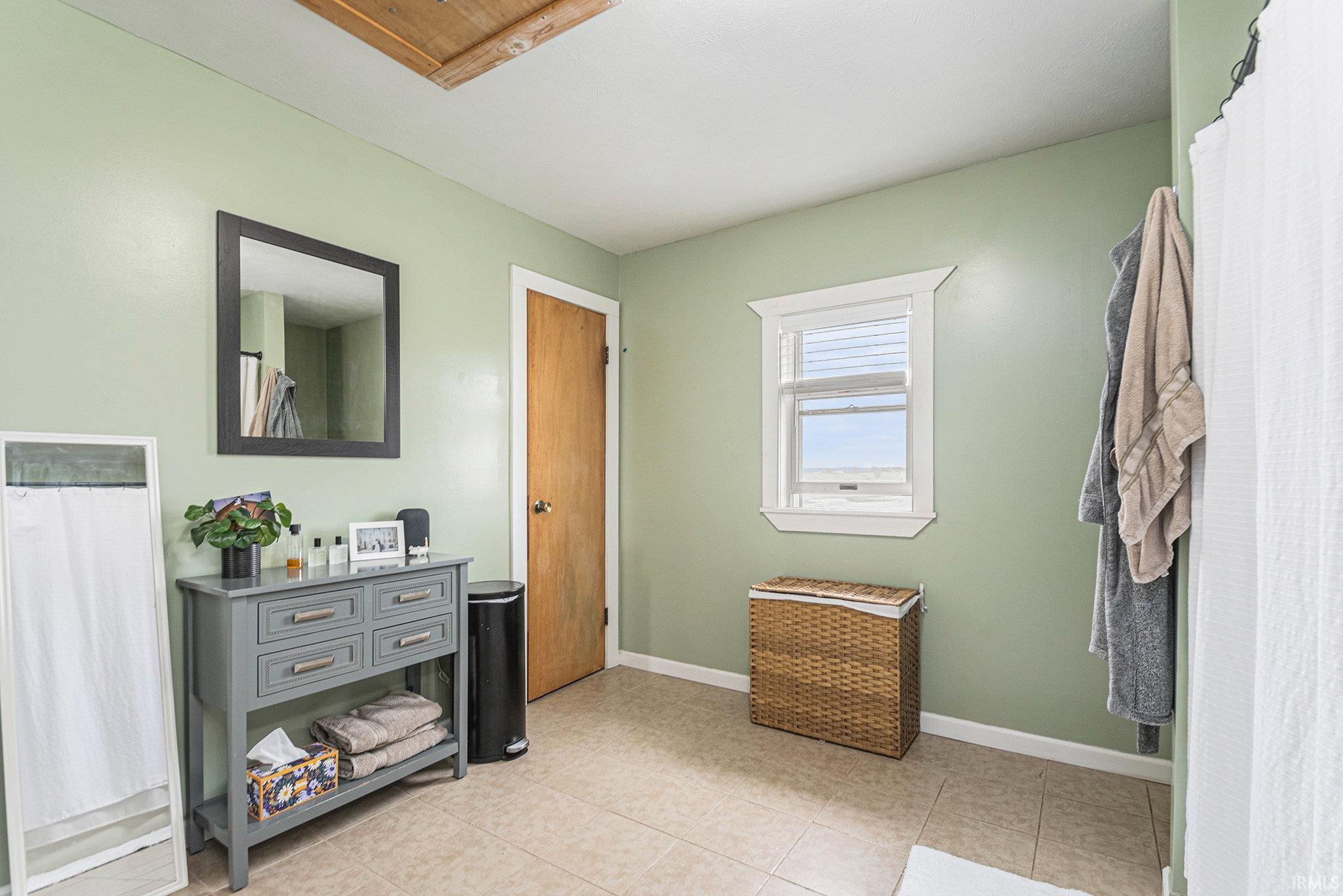 52150 Tamarack Road New Carlisle, IN 46552 - Photo 18 of 24 Gallery Image 18