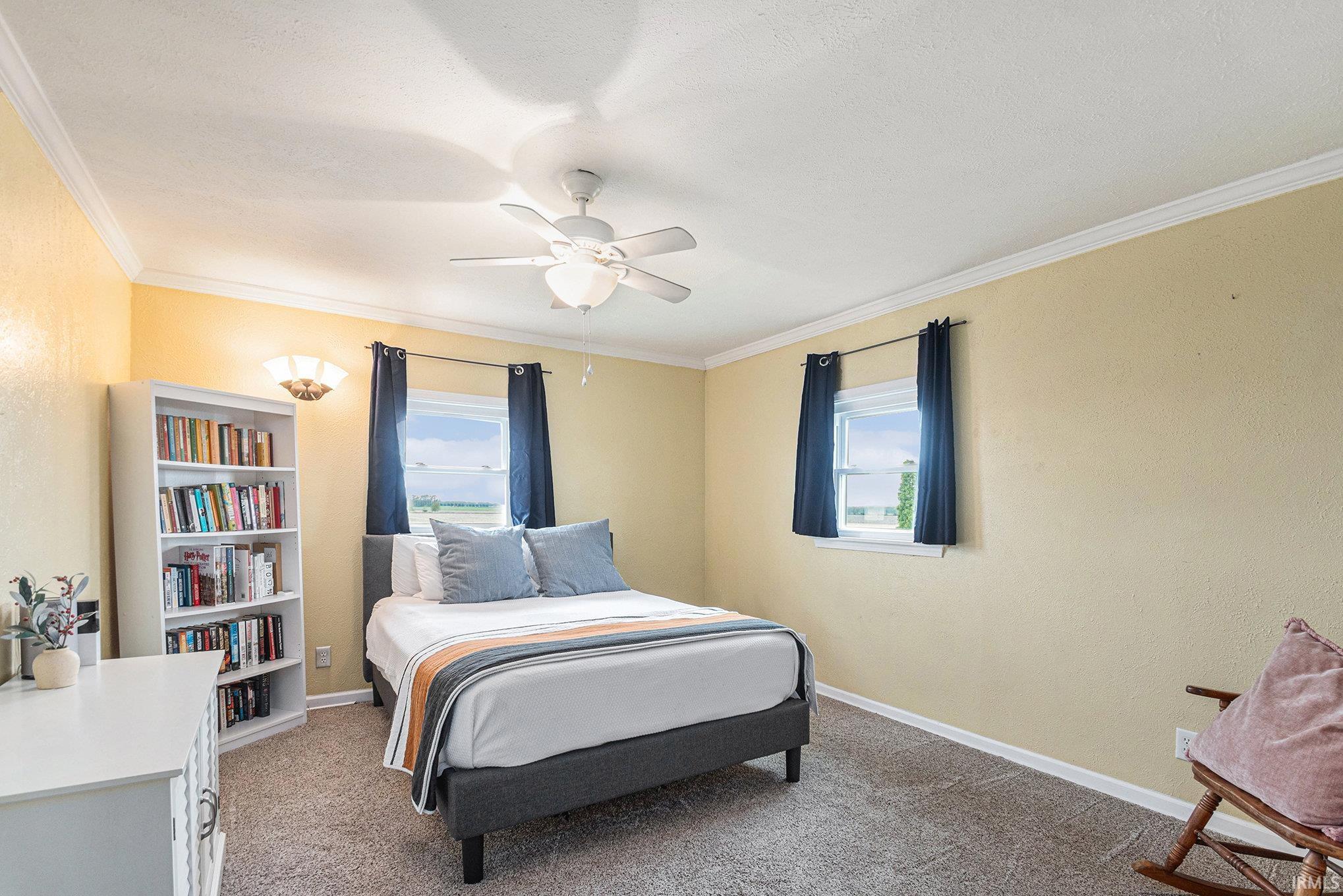 52150 Tamarack Road New Carlisle, IN 46552 - Photo 19 of 24 Gallery Image 19