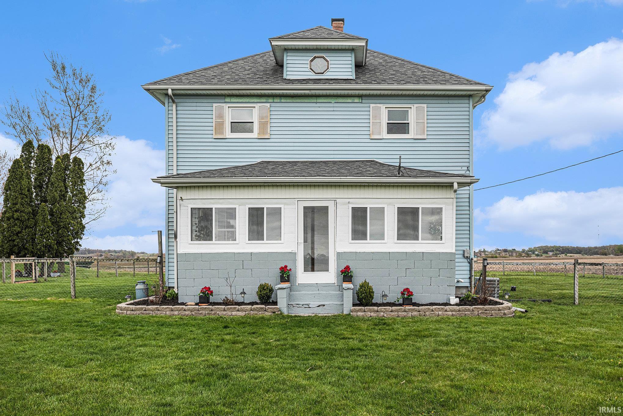 52150 Tamarack Road New Carlisle, IN 46552 - Photo 2 of 24 Gallery Image 2