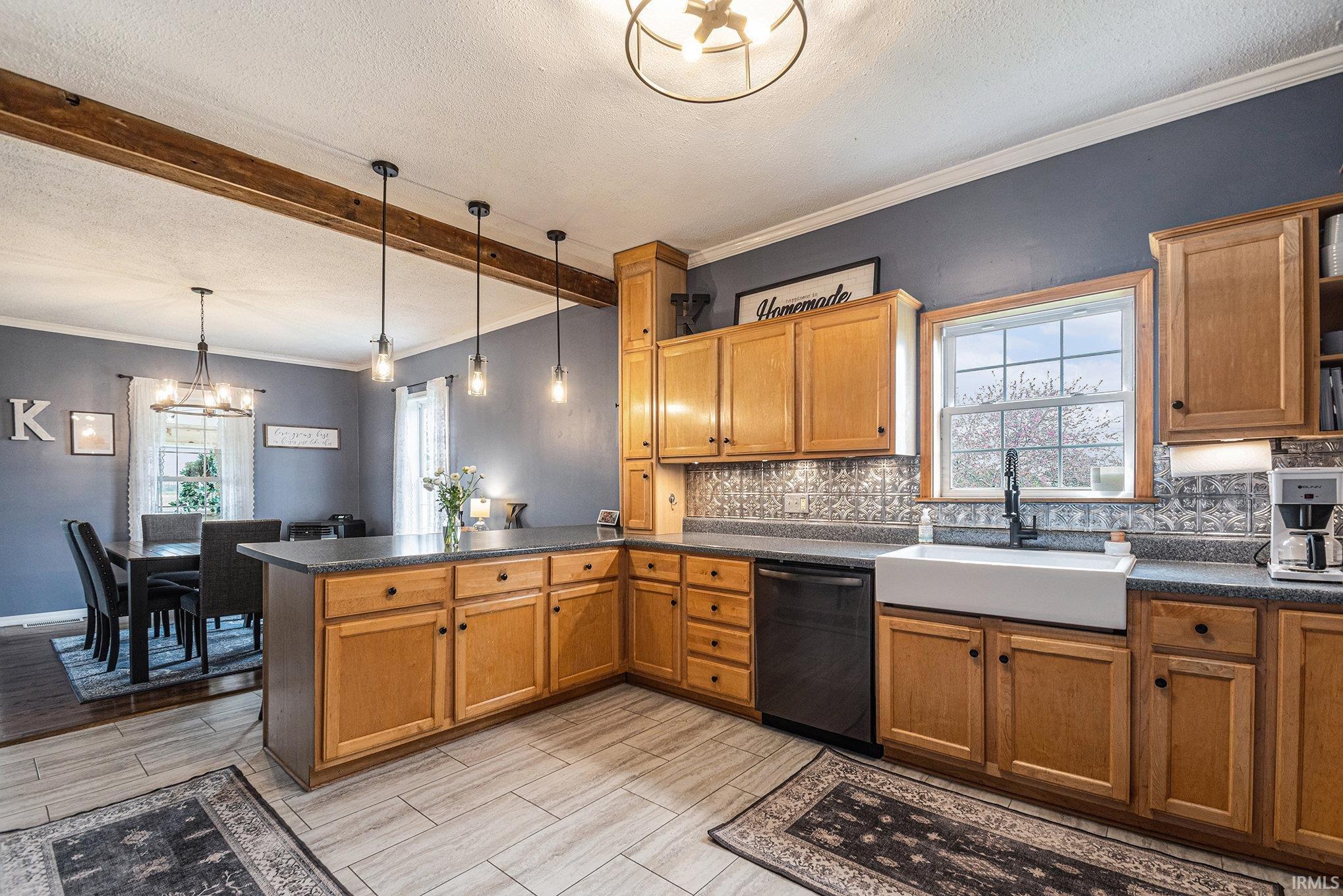 52150 Tamarack Road New Carlisle, IN 46552 - Photo 6 of 24 Gallery Image 6