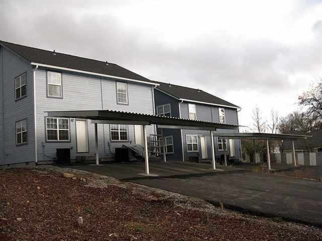 0 Holabird Klamath Falls, OR 97601 - Photo 2 of 7 Additional Photo