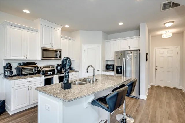 $249,900 | 1915 Butternut Drive, Grovetown, GA 30813