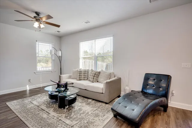 $249,900 | 1915 Butternut Drive, Grovetown, GA 30813