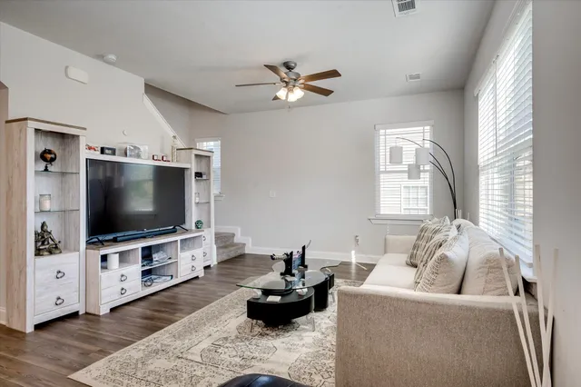 $249,900 | 1915 Butternut Drive, Grovetown, GA 30813