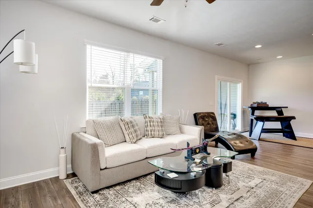 $249,900 | 1915 Butternut Drive, Grovetown, GA 30813