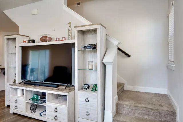 $249,900 | 1915 Butternut Drive, Grovetown, GA 30813