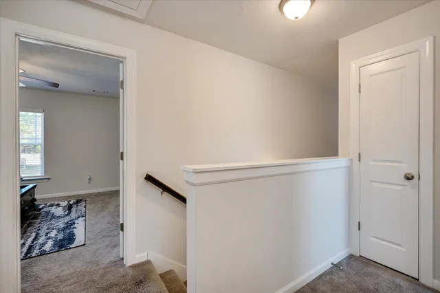 $249,900 | 1915 Butternut Drive, Grovetown, GA 30813