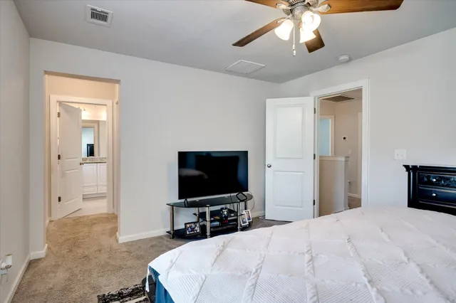 $249,900 | 1915 Butternut Drive, Grovetown, GA 30813