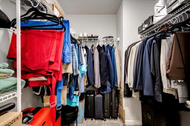 $249,900 | 1915 Butternut Drive, Grovetown, GA 30813