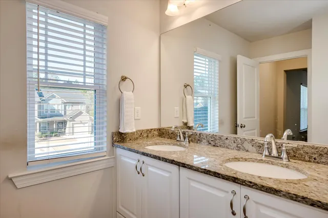 $249,900 | 1915 Butternut Drive, Grovetown, GA 30813