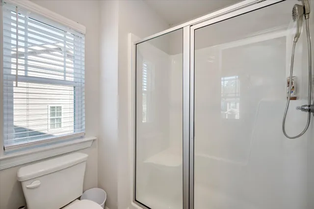 $249,900 | 1915 Butternut Drive, Grovetown, GA 30813