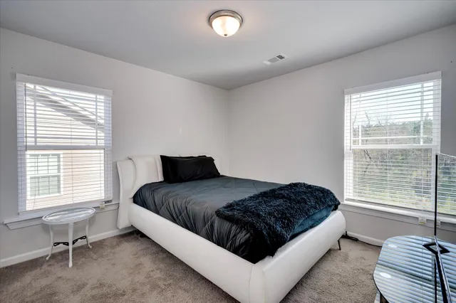 $249,900 | 1915 Butternut Drive, Grovetown, GA 30813