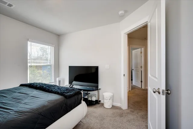 $249,900 | 1915 Butternut Drive, Grovetown, GA 30813