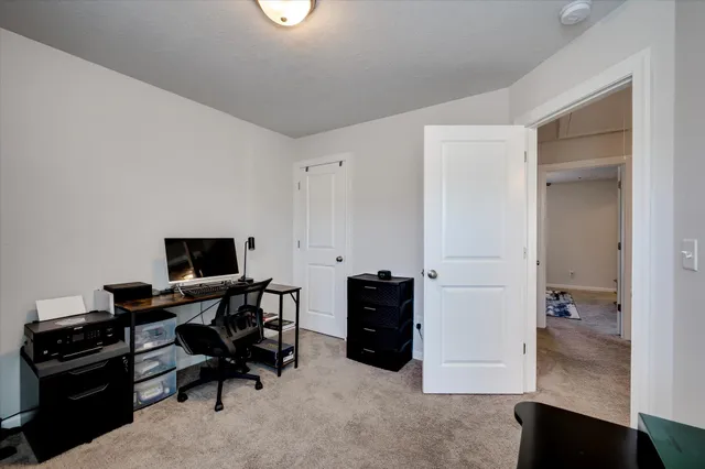 $249,900 | 1915 Butternut Drive, Grovetown, GA 30813