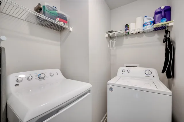 $249,900 | 1915 Butternut Drive, Grovetown, GA 30813