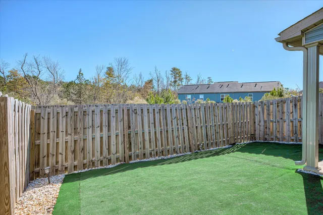 $249,900 | 1915 Butternut Drive, Grovetown, GA 30813