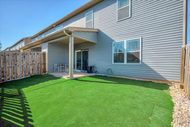 $249,900 | 1915 Butternut Drive, Grovetown, GA 30813