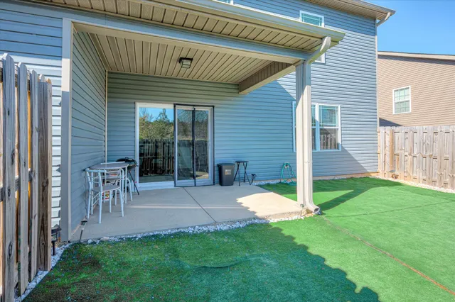 $249,900 | 1915 Butternut Drive, Grovetown, GA 30813