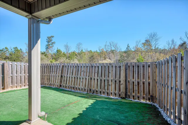 $249,900 | 1915 Butternut Drive, Grovetown, GA 30813