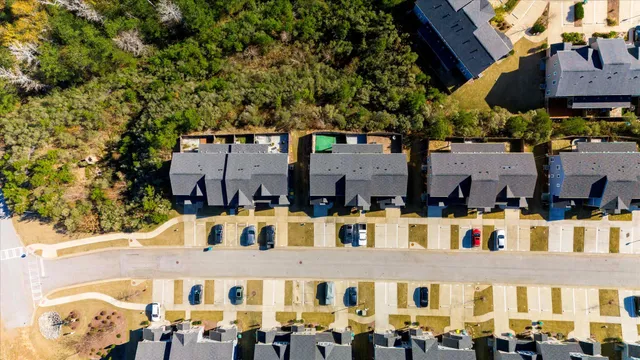 $249,900 | 1915 Butternut Drive, Grovetown, GA 30813