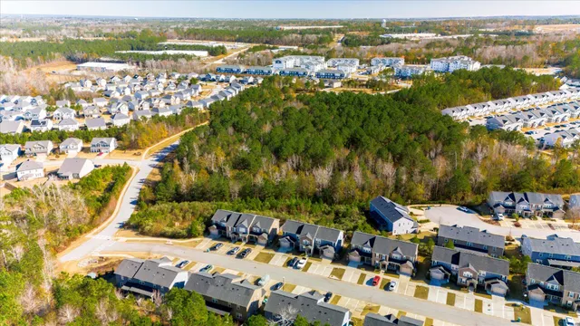 $249,900 | 1915 Butternut Drive, Grovetown, GA 30813