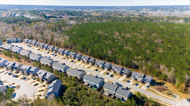 $249,900 | 1915 Butternut Drive, Grovetown, GA 30813