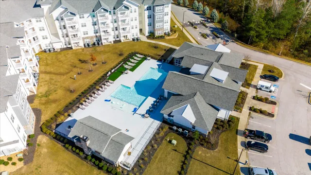 $249,900 | 1915 Butternut Drive, Grovetown, GA 30813