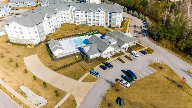 $249,900 | 1915 Butternut Drive, Grovetown, GA 30813