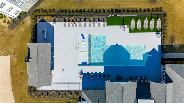 $249,900 | 1915 Butternut Drive, Grovetown, GA 30813