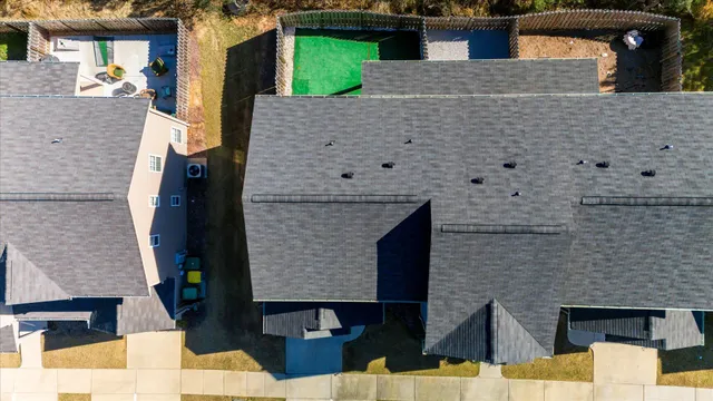 $249,900 | 1915 Butternut Drive, Grovetown, GA 30813