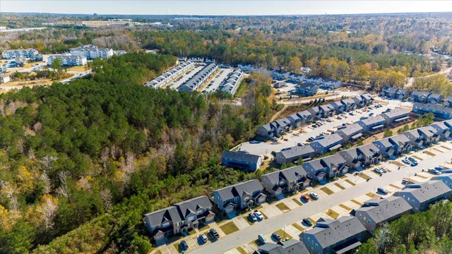 $249,900 | 1915 Butternut Drive, Grovetown, GA 30813